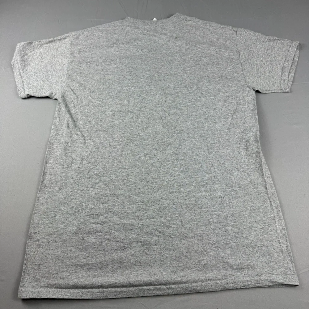 Penn State 2016 Big Ten Champions‎ Men's/unisex T-shirt